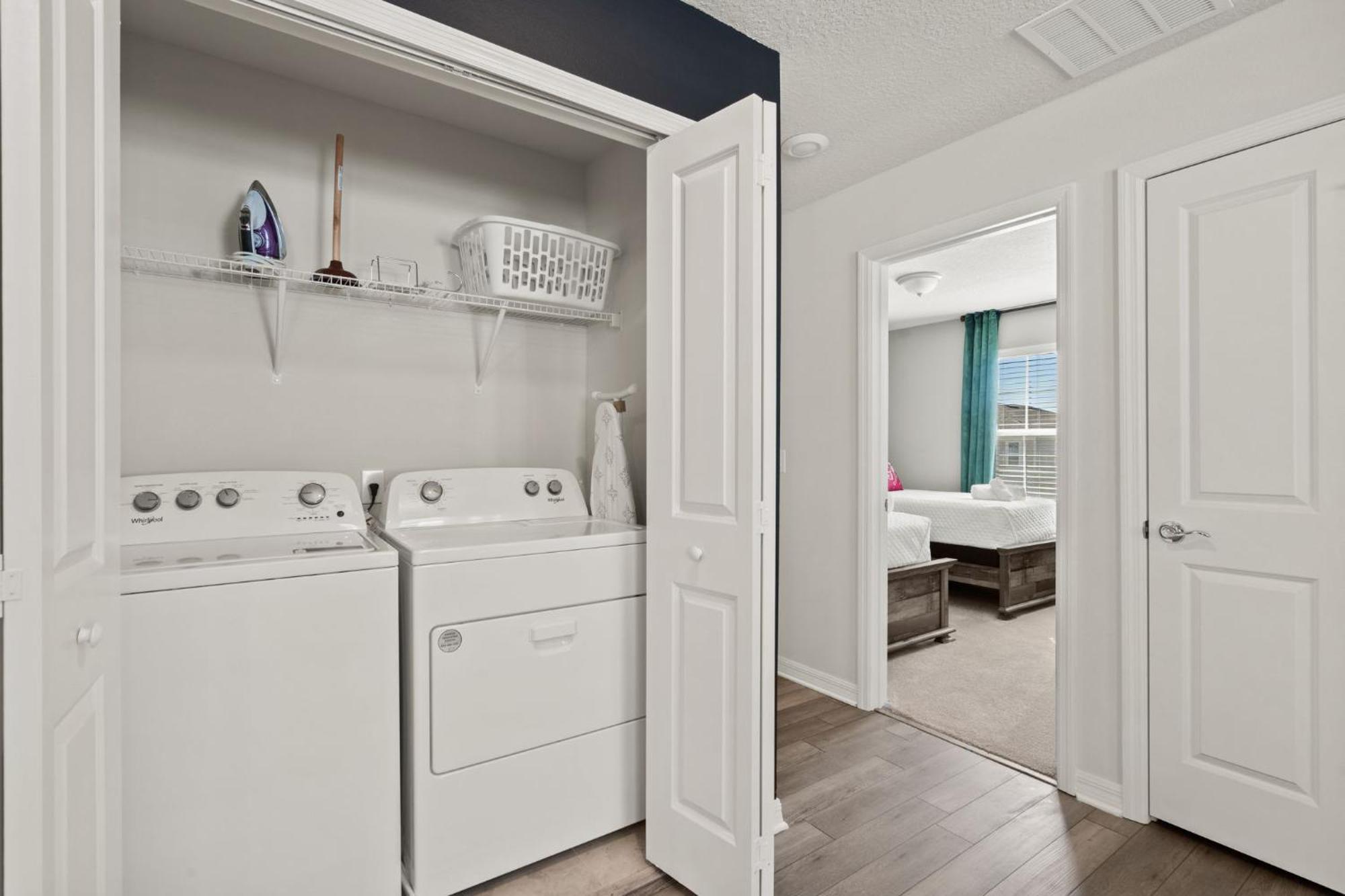 New To Market New Construction 5 Bed Retreat In World Famous Windsor Island Davenport Exteriör bild