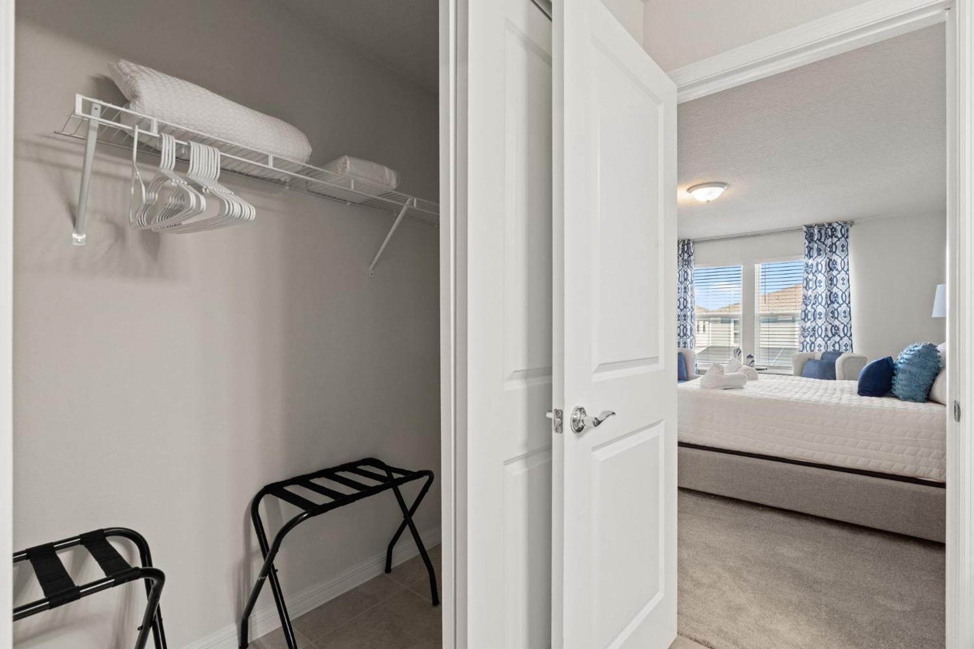 New To Market New Construction 5 Bed Retreat In World Famous Windsor Island Davenport Exteriör bild