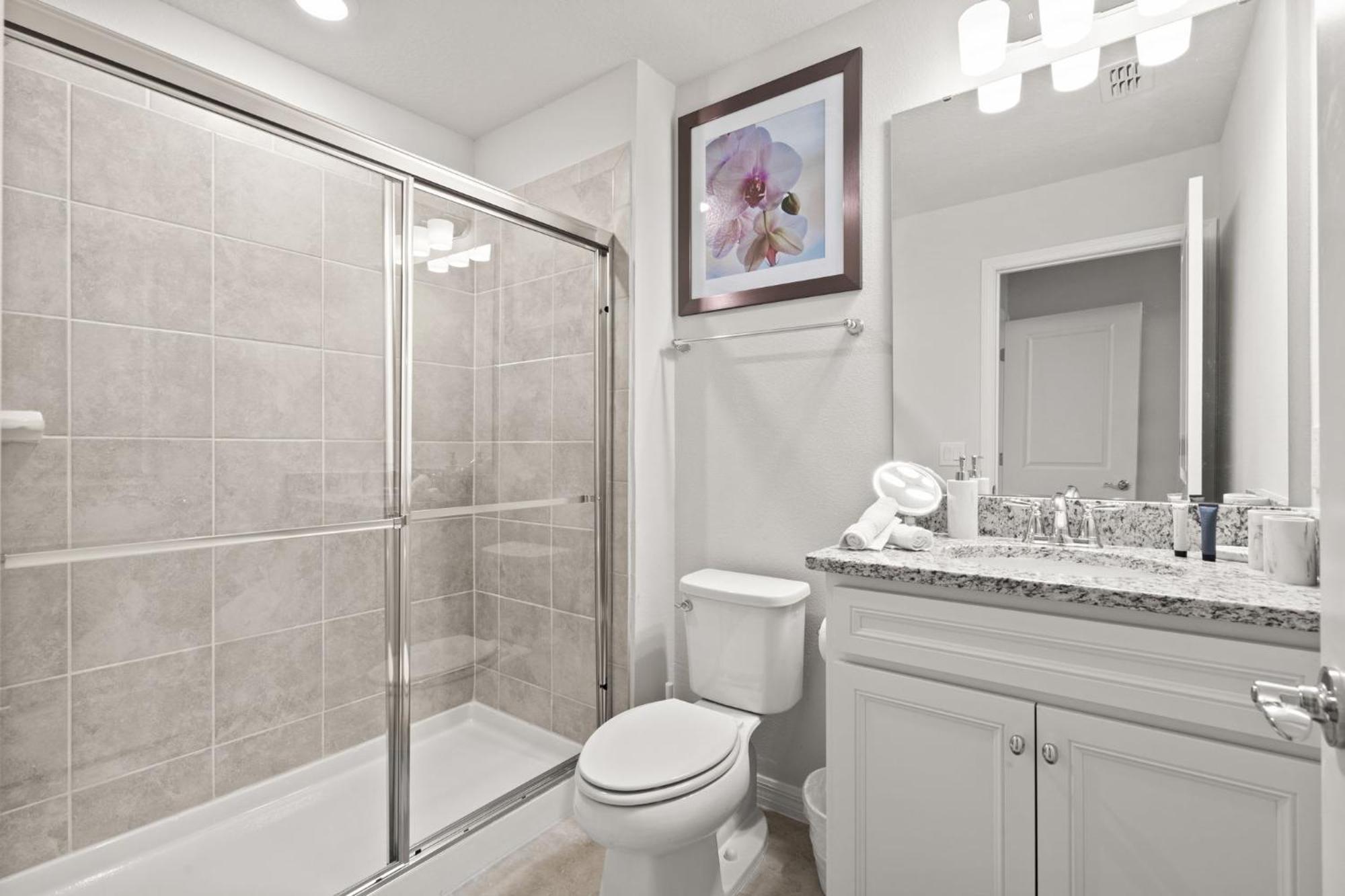 New To Market New Construction 5 Bed Retreat In World Famous Windsor Island Davenport Exteriör bild
