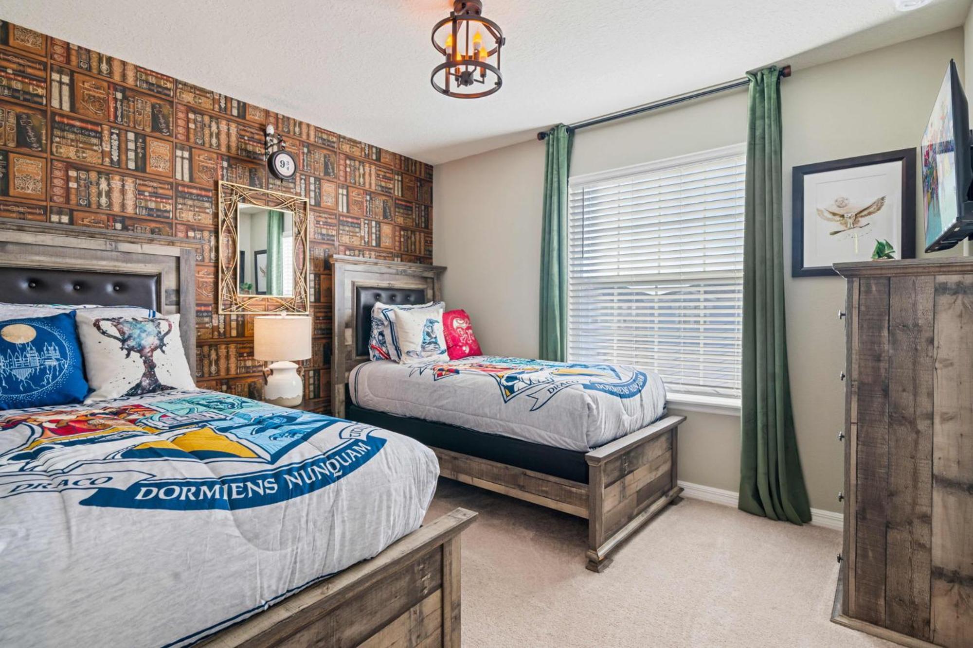 New To Market New Construction 5 Bed Retreat In World Famous Windsor Island Davenport Exteriör bild