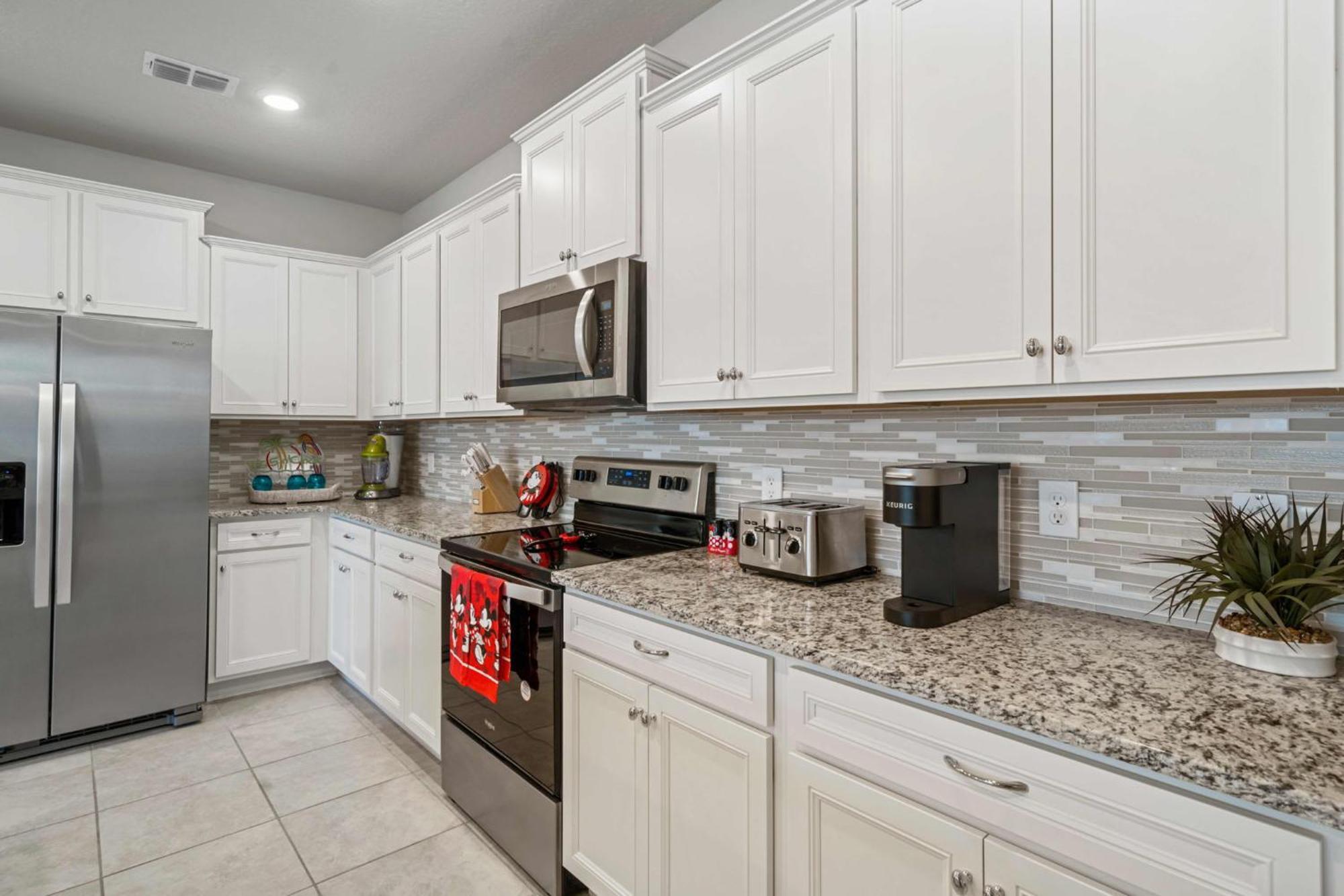New To Market New Construction 5 Bed Retreat In World Famous Windsor Island Davenport Exteriör bild