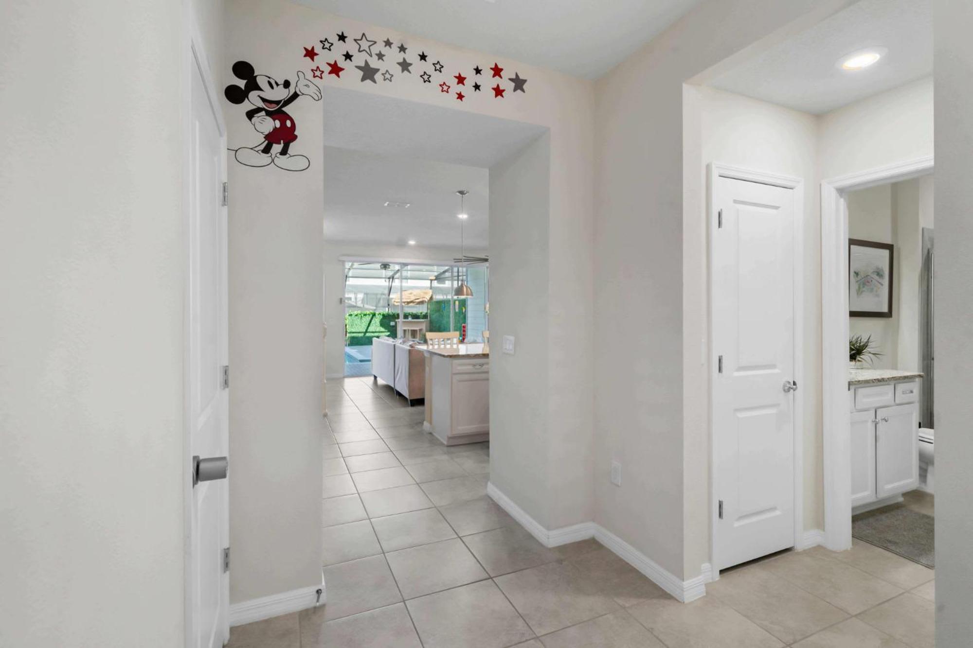 New To Market New Construction 5 Bed Retreat In World Famous Windsor Island Davenport Exteriör bild